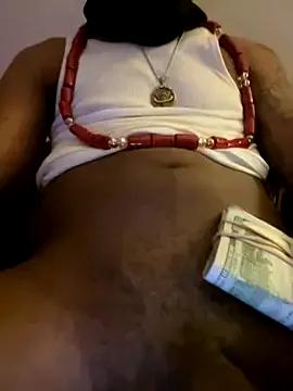 thegenie101 — Open odyssey lounge