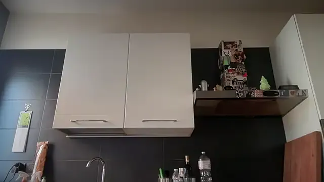 theitalianbear