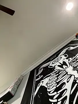 ThicBunz on StripChat