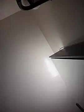 ThicBunz on StripChat