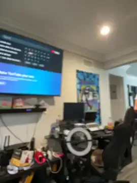 ThicBunz on StripChat