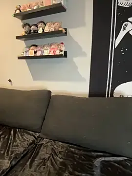 ThicBunz on StripChat