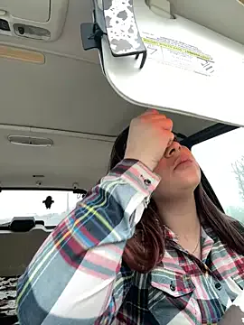 thickfarmtwat on StripChat