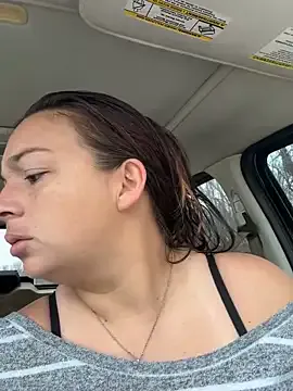 thickfarmtwat on StripChat