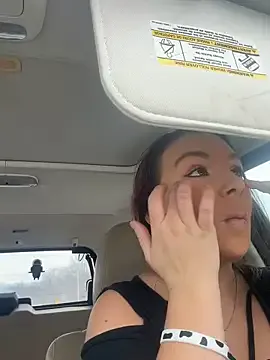 thickfarmtwat on StripChat