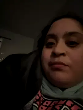 TillyMarie on StripChat