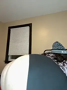 TillyMarie on StripChat