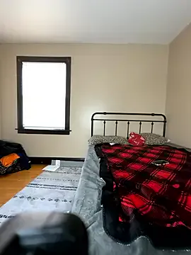 TillyMarie on StripChat