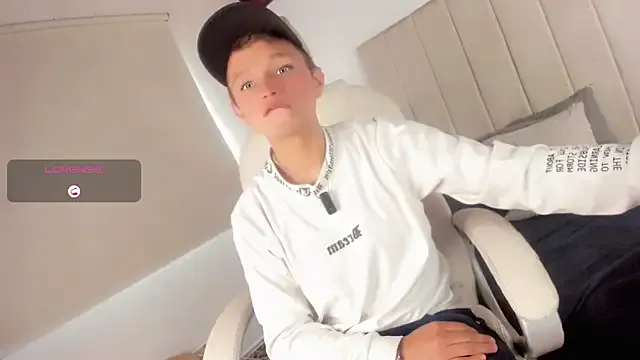 Tim_wolf — Prepare it now Tim, Groan and Jerk