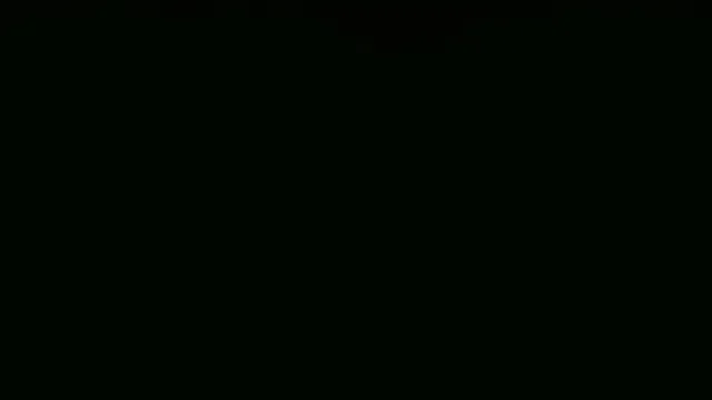 tinny_emiily room chat