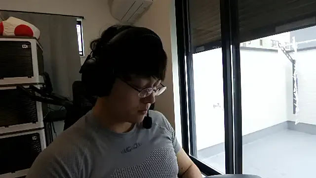 Tkcqcc — freelove~