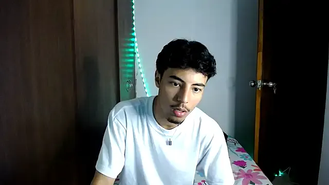 top_jax1 on StripChat