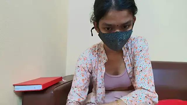 Trust2 — tip 99tk & get free 3 hot photos