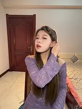 tuanzi125216 — 600