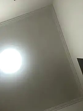 uiui521 on StripChat 