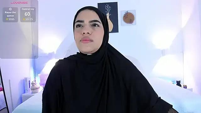 Umarani_ — PLUG ANAL IN DOGGY MMMMM :fire: