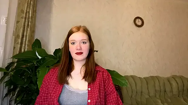 Undinkis — Cheer me up