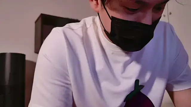 undo-busoku69 — Group on StripChat