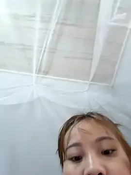 utlesexy on StripChat