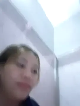 utlesexy — Freechat on StripChat