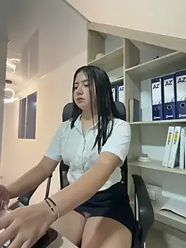 VAL_PRINCESS — TAKE OFF PANTYS 