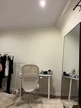 Valentinafreaky on StripChat