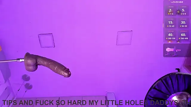 ValentinoMoreti on StripChat