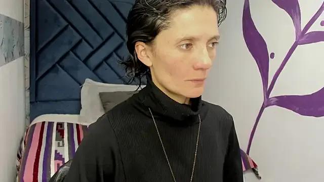 Valery_More__ — PUT ME ON DOGGY+LUSH CONTROL X2