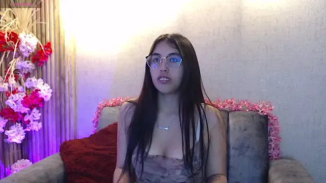 Valk_submissive