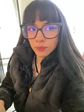 vampx__ on StripChat