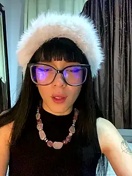 vampx__ on StripChat