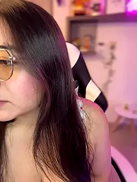 vaneelee on StripChat