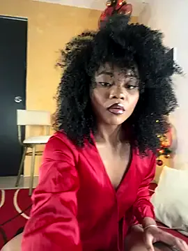 vanestraus on StripChat