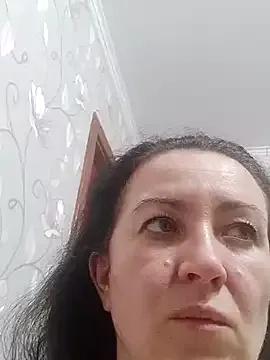 Velvet3451 — Freechat on StripChat