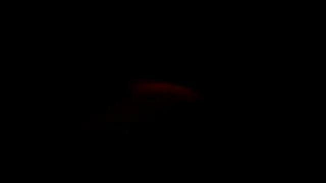 VenezuelaLuxeNoir — Get naked for show