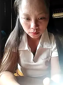 venu00