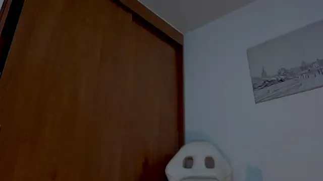 verodeli on StripChat