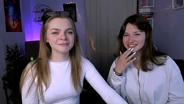 veronica_bubble — handbra