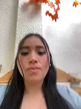 Veronica_Wins_ on StripChat