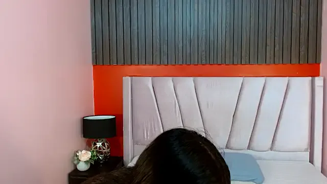 VeronicaRobles on StripChat