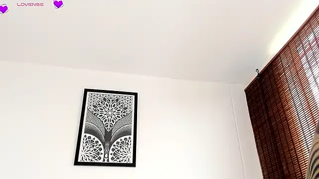 VeronicaTonu — Freechat on StripChat