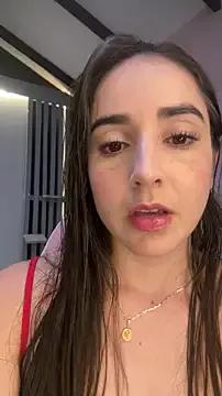 Vicky-Andrade — Remove dress