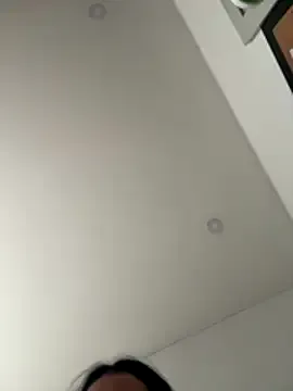 Victoria_alson on StripChat