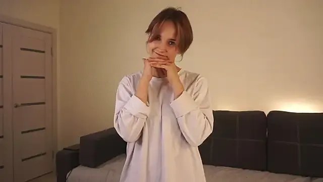 VinnieLaguna on StripChat 