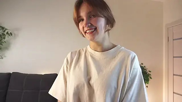 VinnieLaguna on StripChat 