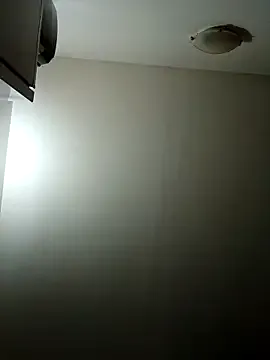 Virgin_Pussy_SquirtPVT — Squirt 