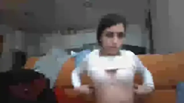 virtualhoe on StripChat