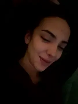 VitoriaCarusso — soft and lovly blowjob