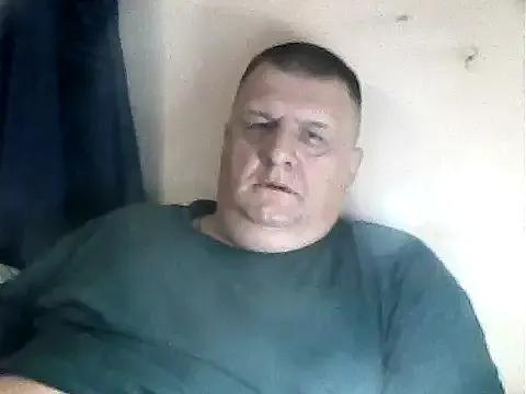 Vyrtous579 — Freechat on StripChat