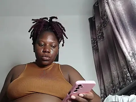 Whimsicalwillow — eat my pregnant tight pussy